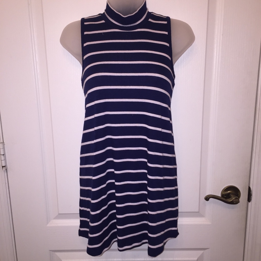 Soulmates Tunic